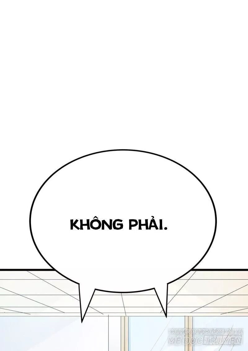 Chào Buổi Sáng, Ức Vạn Manh Thê Chapter 20 - 36