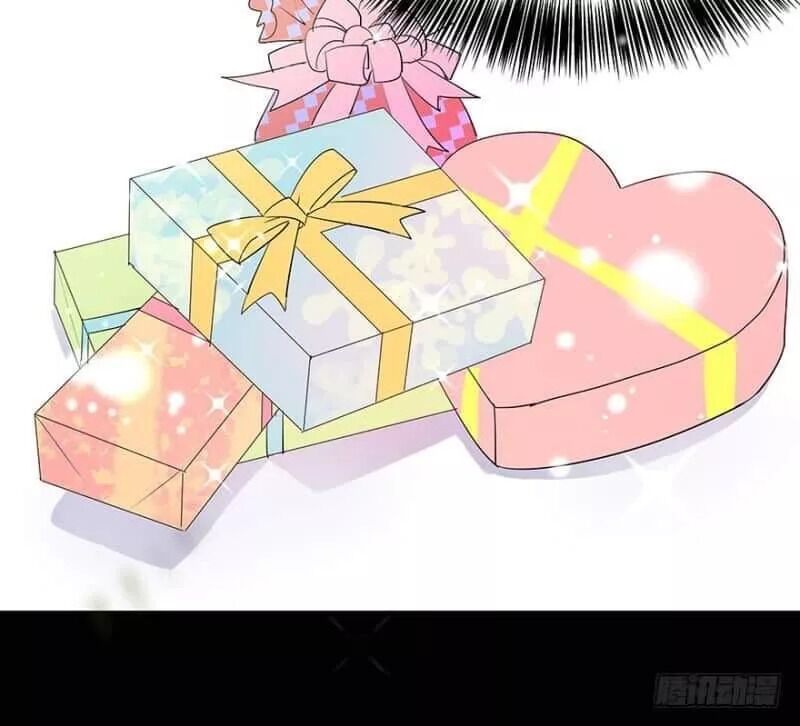 Chào Buổi Sáng, Ức Vạn Manh Thê Chapter 20 - 5