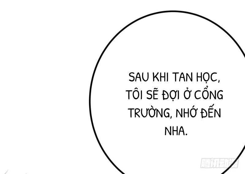 Chào Buổi Sáng, Ức Vạn Manh Thê Chapter 20 - 9