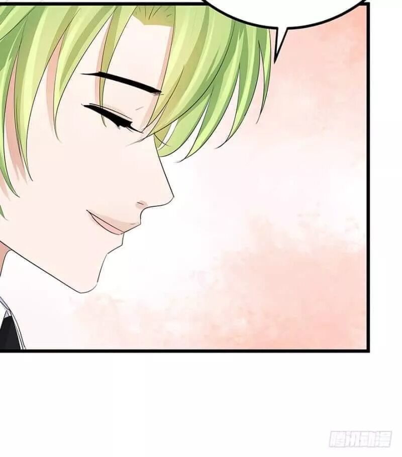 Chào Buổi Sáng, Ức Vạn Manh Thê Chapter 20 - 10