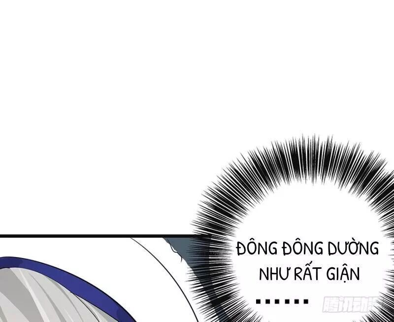 Chào Buổi Sáng, Ức Vạn Manh Thê Chapter 21 - 2