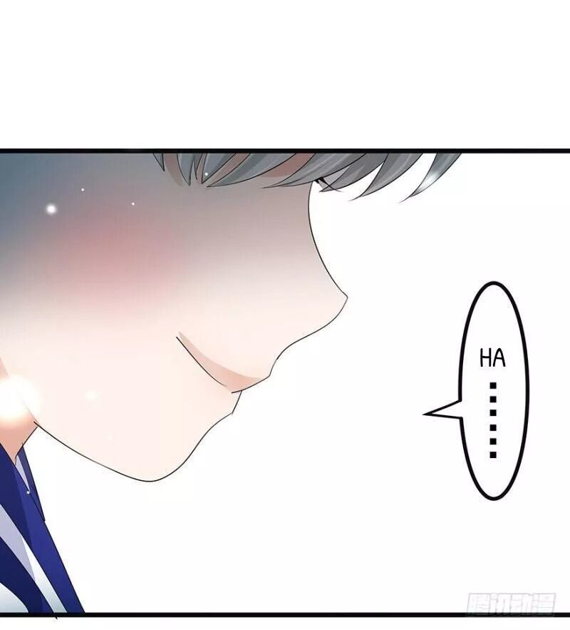 Chào Buổi Sáng, Ức Vạn Manh Thê Chapter 21 - 13