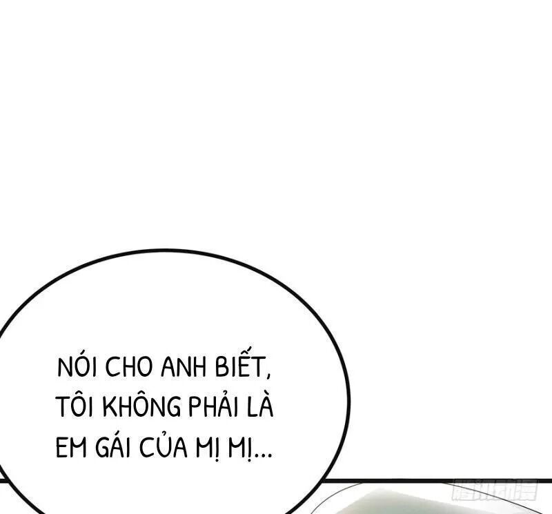 Chào Buổi Sáng, Ức Vạn Manh Thê Chapter 21 - 14