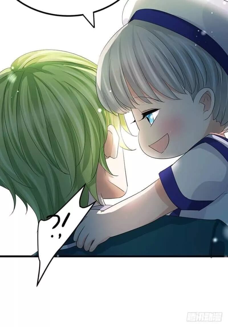 Chào Buổi Sáng, Ức Vạn Manh Thê Chapter 21 - 15