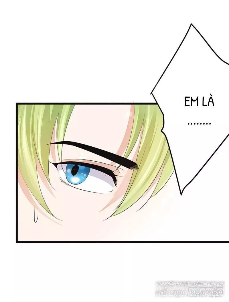 Chào Buổi Sáng, Ức Vạn Manh Thê Chapter 21 - 16