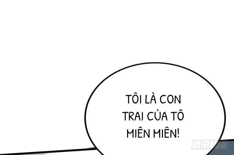 Chào Buổi Sáng, Ức Vạn Manh Thê Chapter 21 - 17