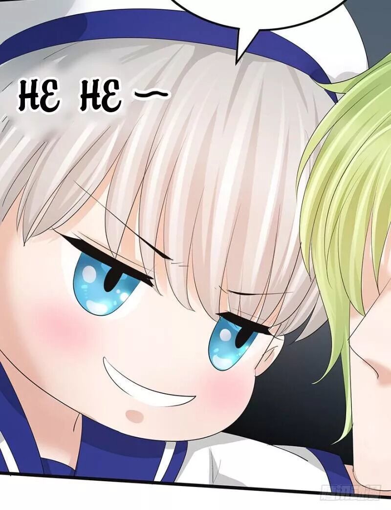 Chào Buổi Sáng, Ức Vạn Manh Thê Chapter 21 - 18