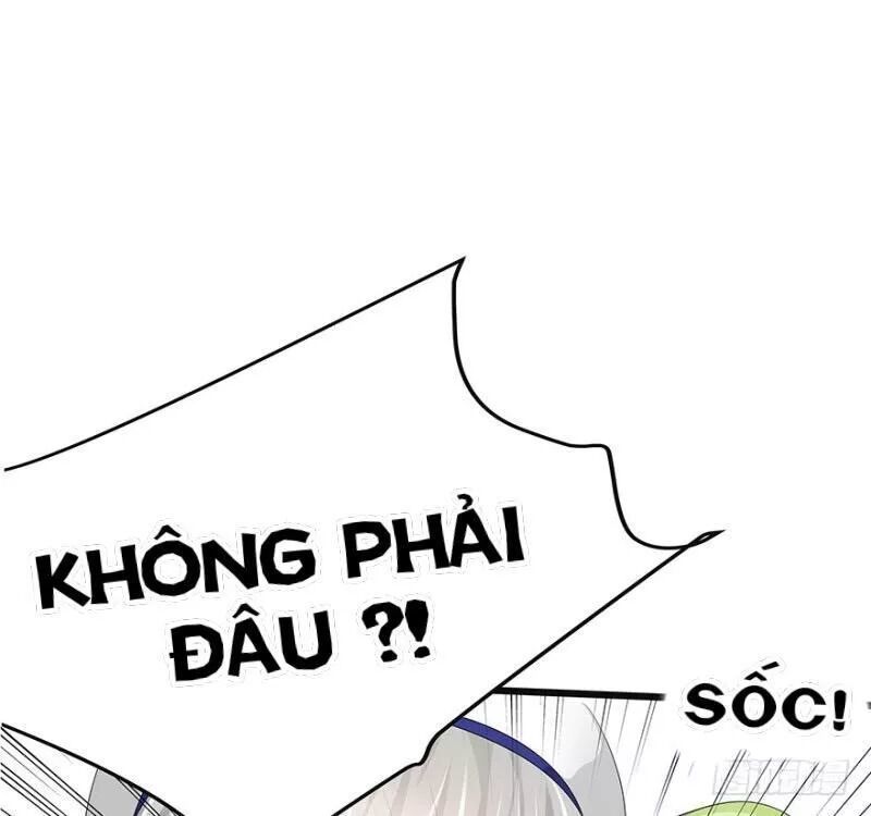 Chào Buổi Sáng, Ức Vạn Manh Thê Chapter 21 - 19