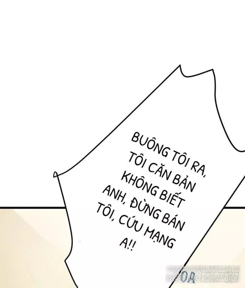 Chào Buổi Sáng, Ức Vạn Manh Thê Chapter 21 - 21