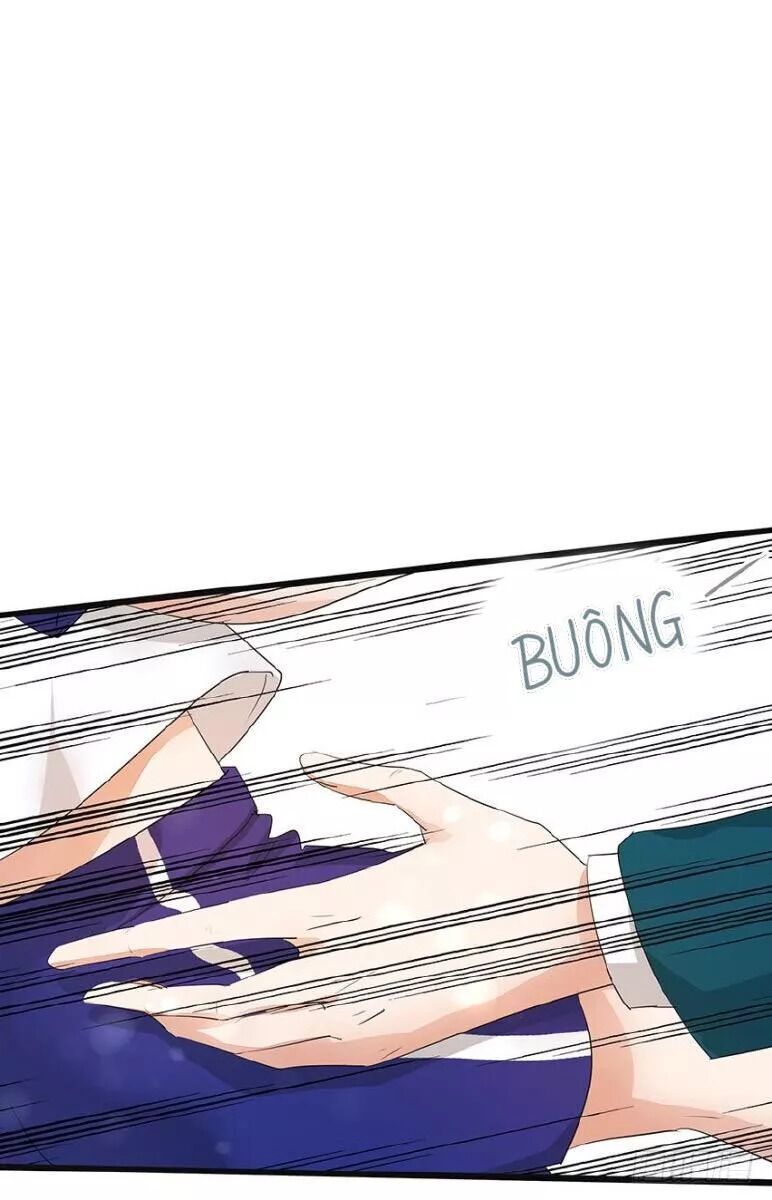 Chào Buổi Sáng, Ức Vạn Manh Thê Chapter 21 - 24