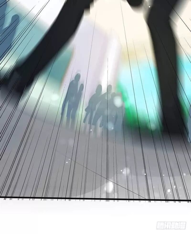 Chào Buổi Sáng, Ức Vạn Manh Thê Chapter 21 - 27