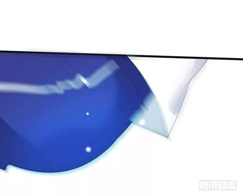 Chào Buổi Sáng, Ức Vạn Manh Thê Chapter 21 - 28