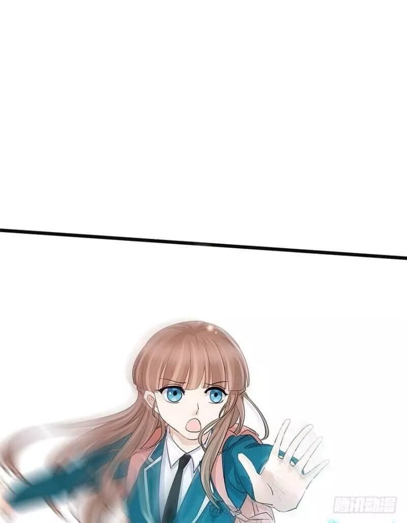 Chào Buổi Sáng, Ức Vạn Manh Thê Chapter 21 - 30