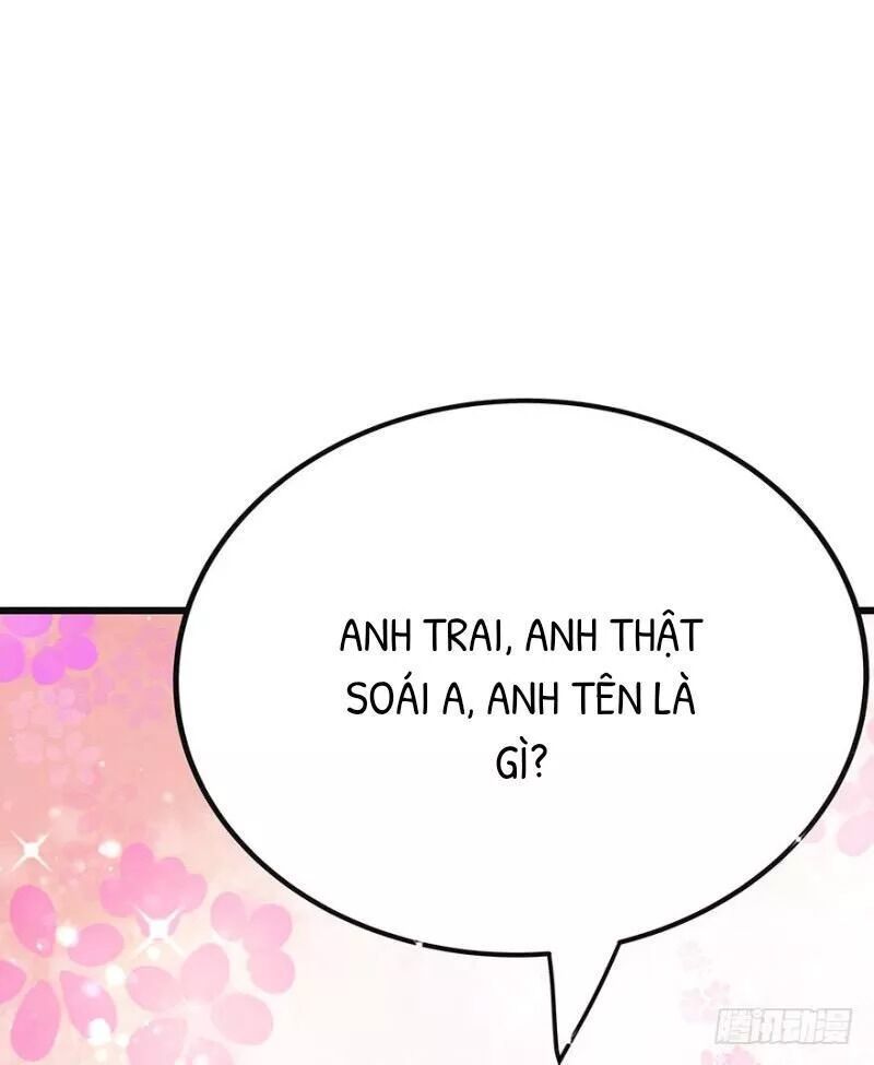 Chào Buổi Sáng, Ức Vạn Manh Thê Chapter 21 - 4