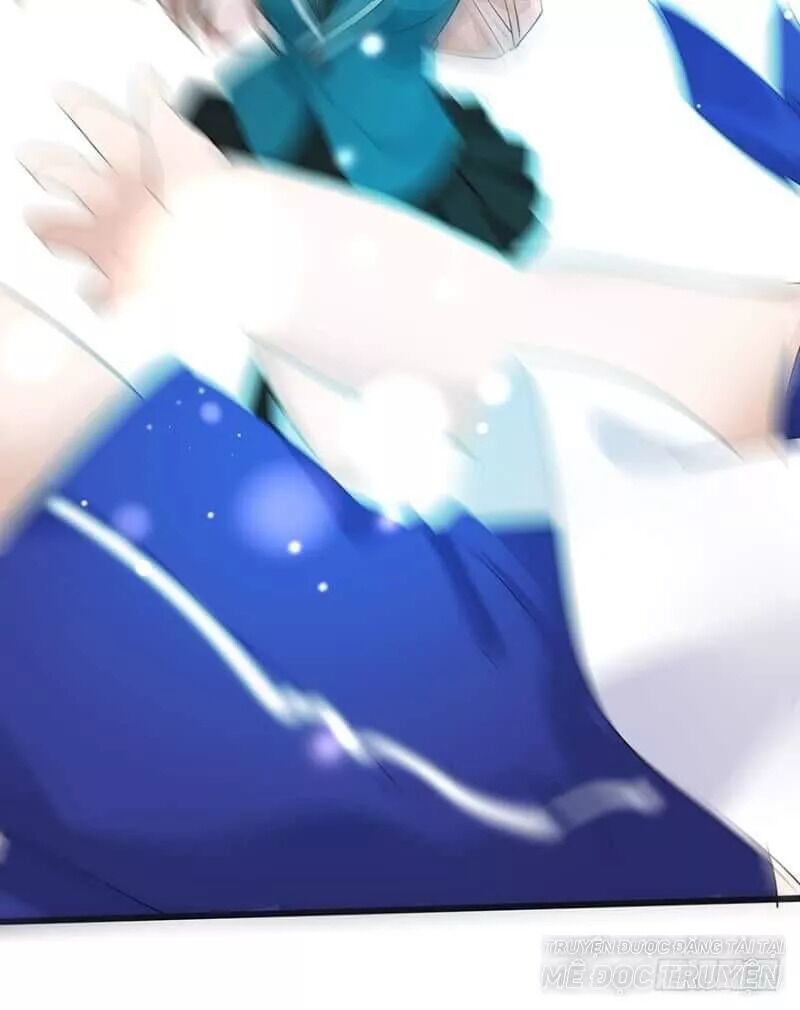 Chào Buổi Sáng, Ức Vạn Manh Thê Chapter 21 - 31