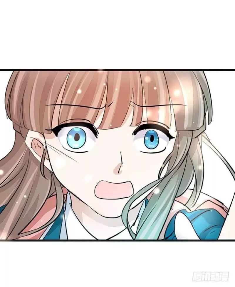 Chào Buổi Sáng, Ức Vạn Manh Thê Chapter 21 - 32