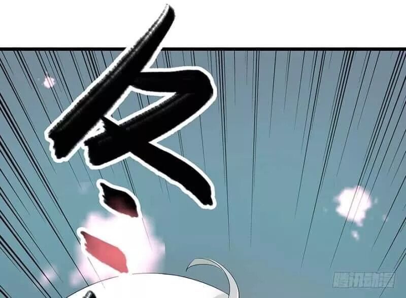 Chào Buổi Sáng, Ức Vạn Manh Thê Chapter 21 - 33