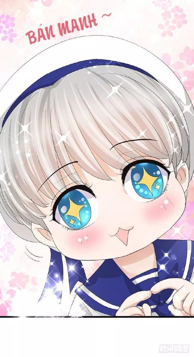 Chào Buổi Sáng, Ức Vạn Manh Thê Chapter 21 - 5