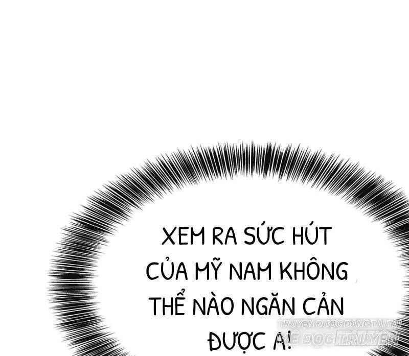 Chào Buổi Sáng, Ức Vạn Manh Thê Chapter 21 - 6