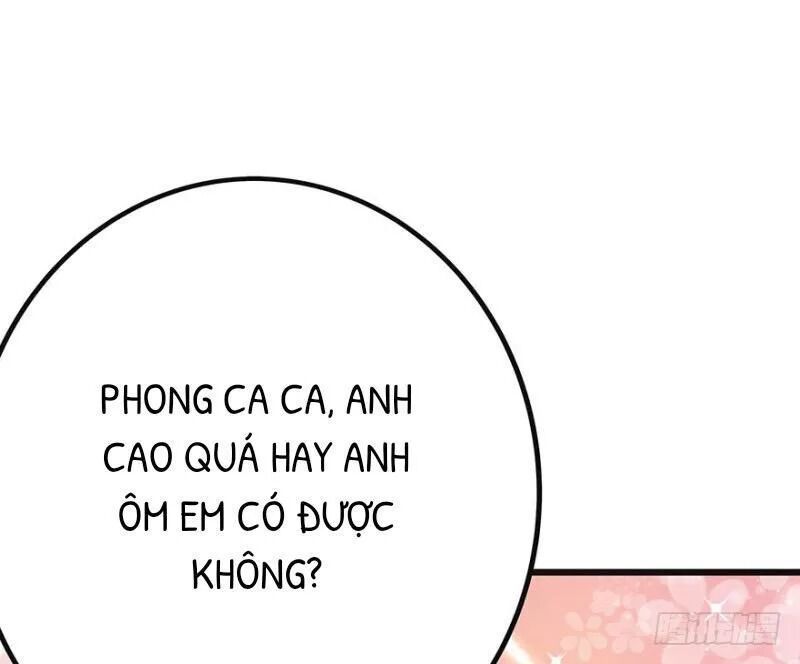 Chào Buổi Sáng, Ức Vạn Manh Thê Chapter 21 - 8