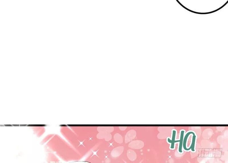 Chào Buổi Sáng, Ức Vạn Manh Thê Chapter 21 - 10