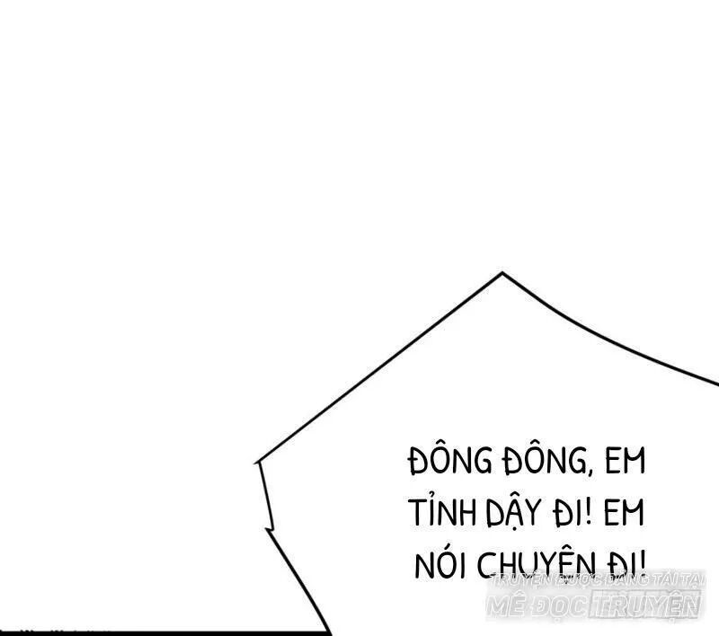 Chào Buổi Sáng, Ức Vạn Manh Thê Chapter 22 - 1