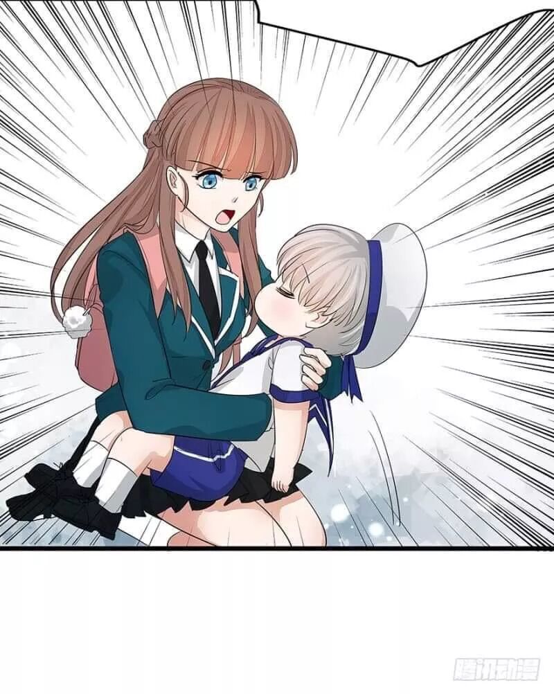 Chào Buổi Sáng, Ức Vạn Manh Thê Chapter 22 - 2