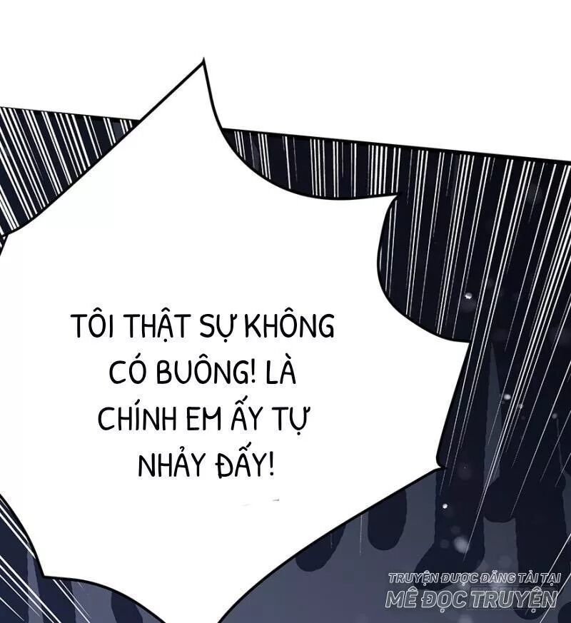 Chào Buổi Sáng, Ức Vạn Manh Thê Chapter 22 - 11