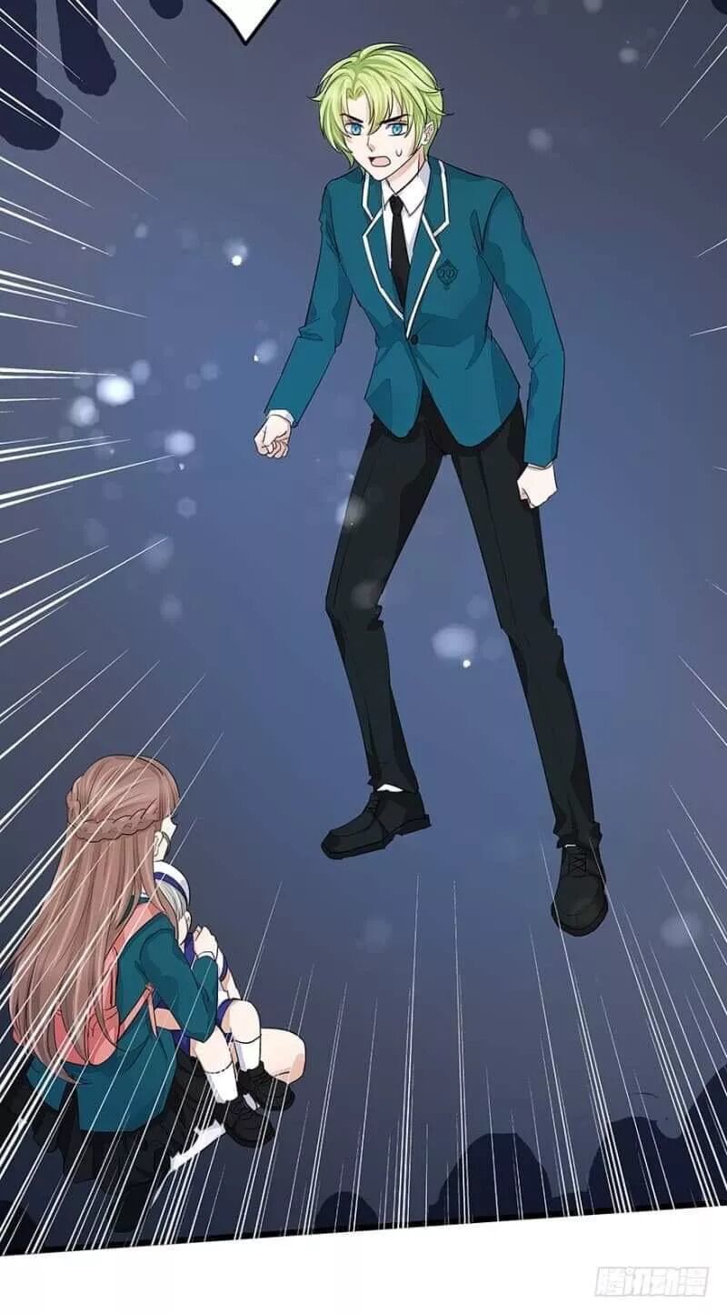 Chào Buổi Sáng, Ức Vạn Manh Thê Chapter 22 - 12