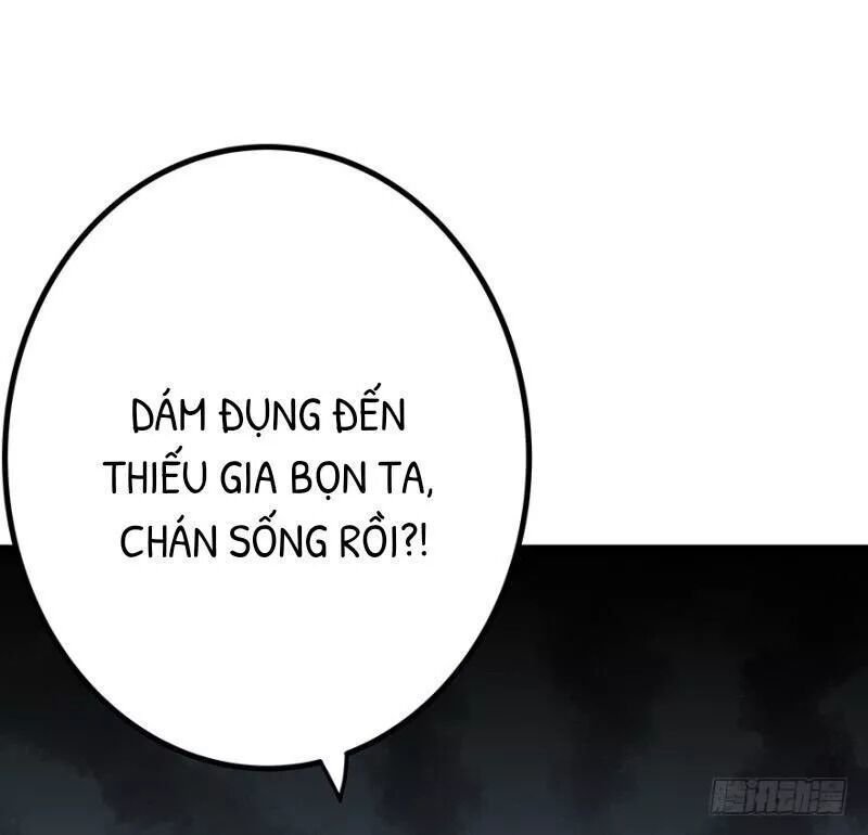 Chào Buổi Sáng, Ức Vạn Manh Thê Chapter 22 - 14