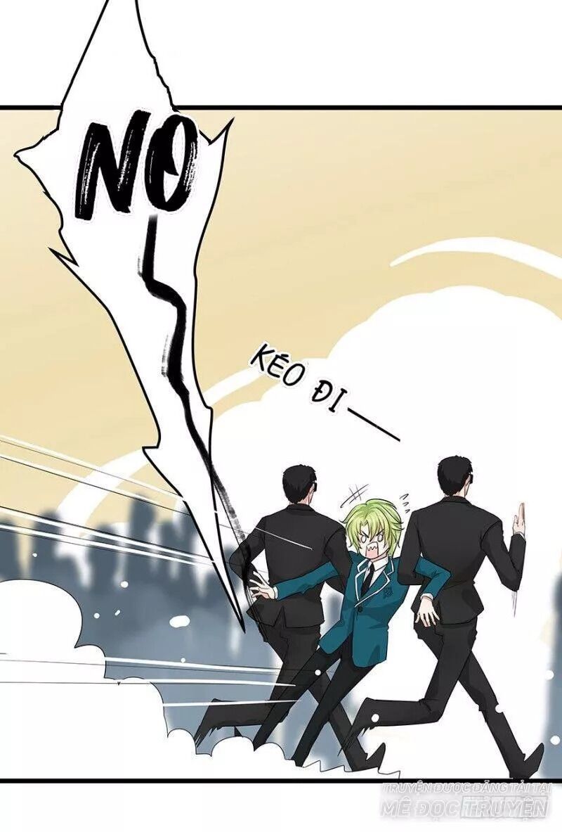 Chào Buổi Sáng, Ức Vạn Manh Thê Chapter 22 - 16