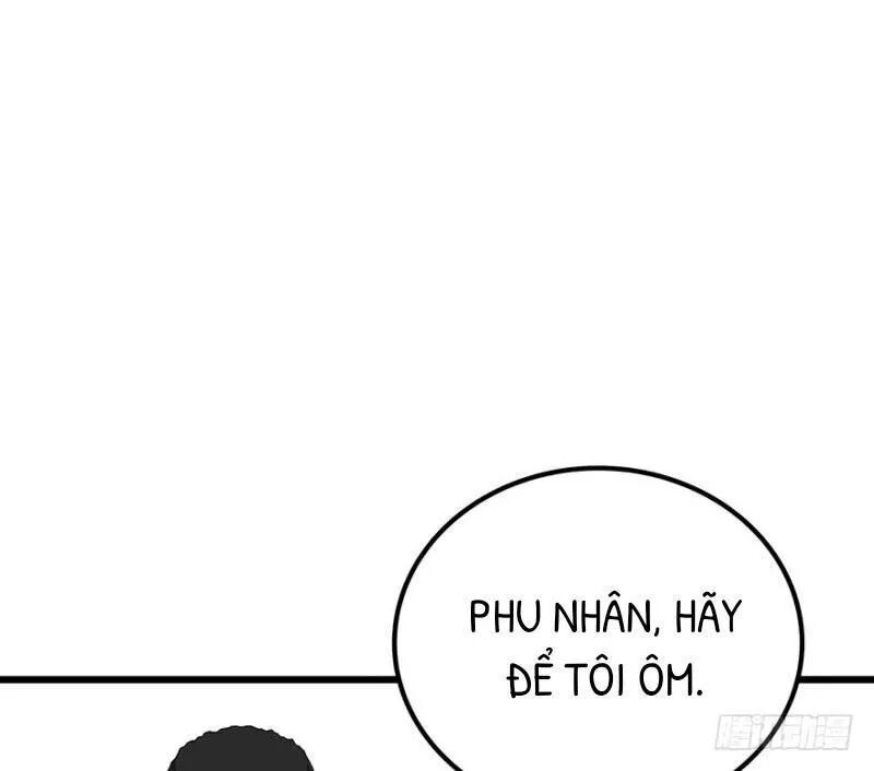 Chào Buổi Sáng, Ức Vạn Manh Thê Chapter 22 - 17