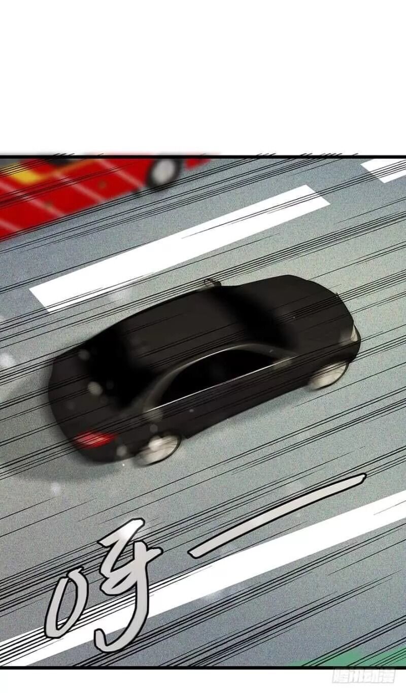 Chào Buổi Sáng, Ức Vạn Manh Thê Chapter 22 - 19