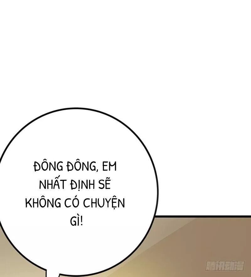 Chào Buổi Sáng, Ức Vạn Manh Thê Chapter 22 - 20