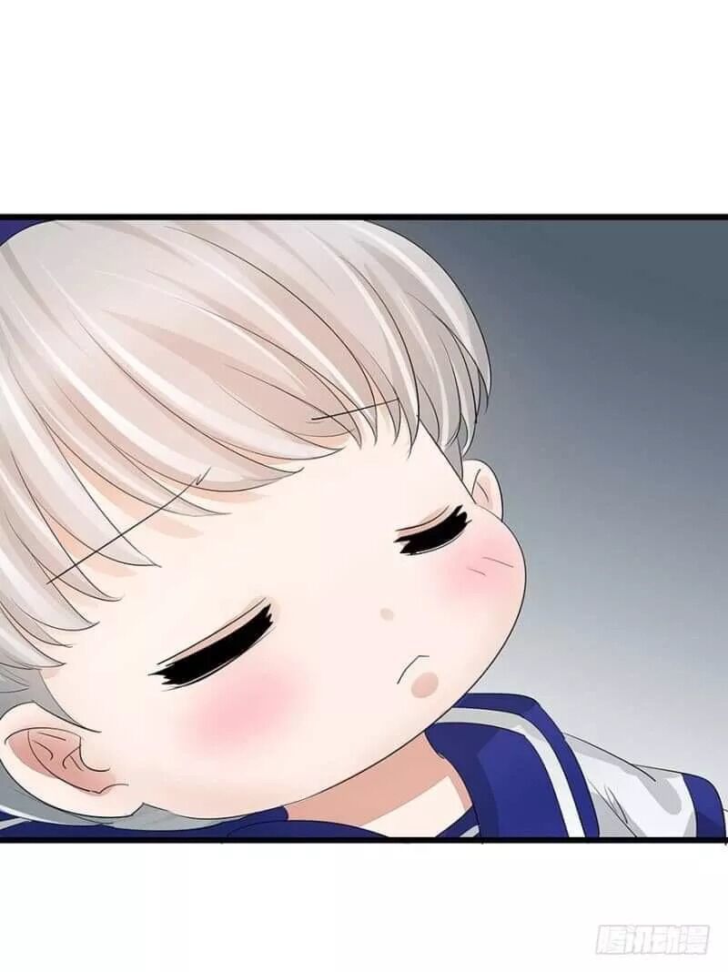 Chào Buổi Sáng, Ức Vạn Manh Thê Chapter 22 - 3