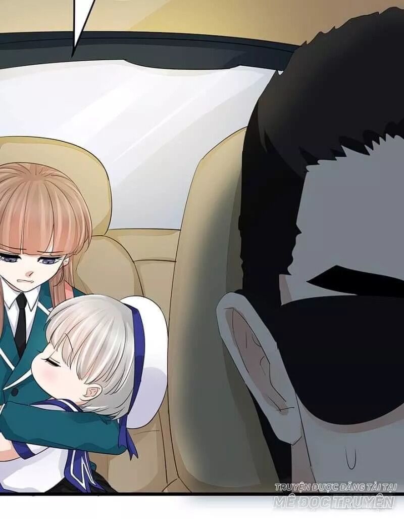 Chào Buổi Sáng, Ức Vạn Manh Thê Chapter 22 - 21