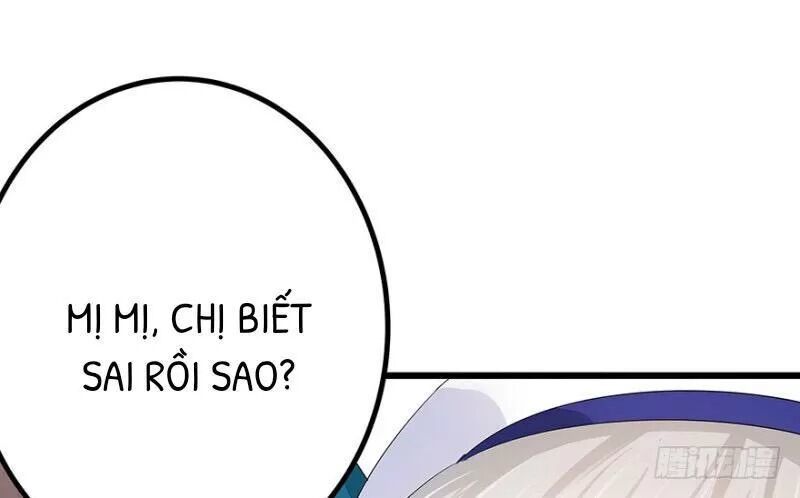 Chào Buổi Sáng, Ức Vạn Manh Thê Chapter 22 - 24