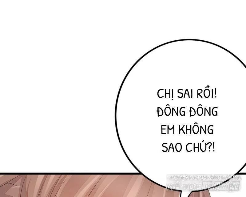 Chào Buổi Sáng, Ức Vạn Manh Thê Chapter 22 - 26