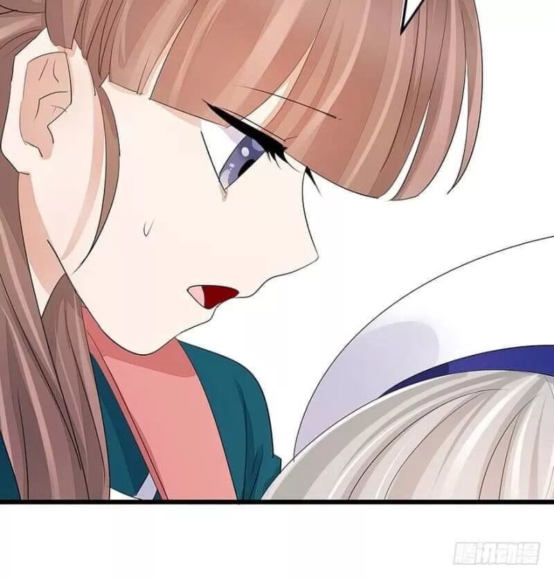 Chào Buổi Sáng, Ức Vạn Manh Thê Chapter 22 - 27