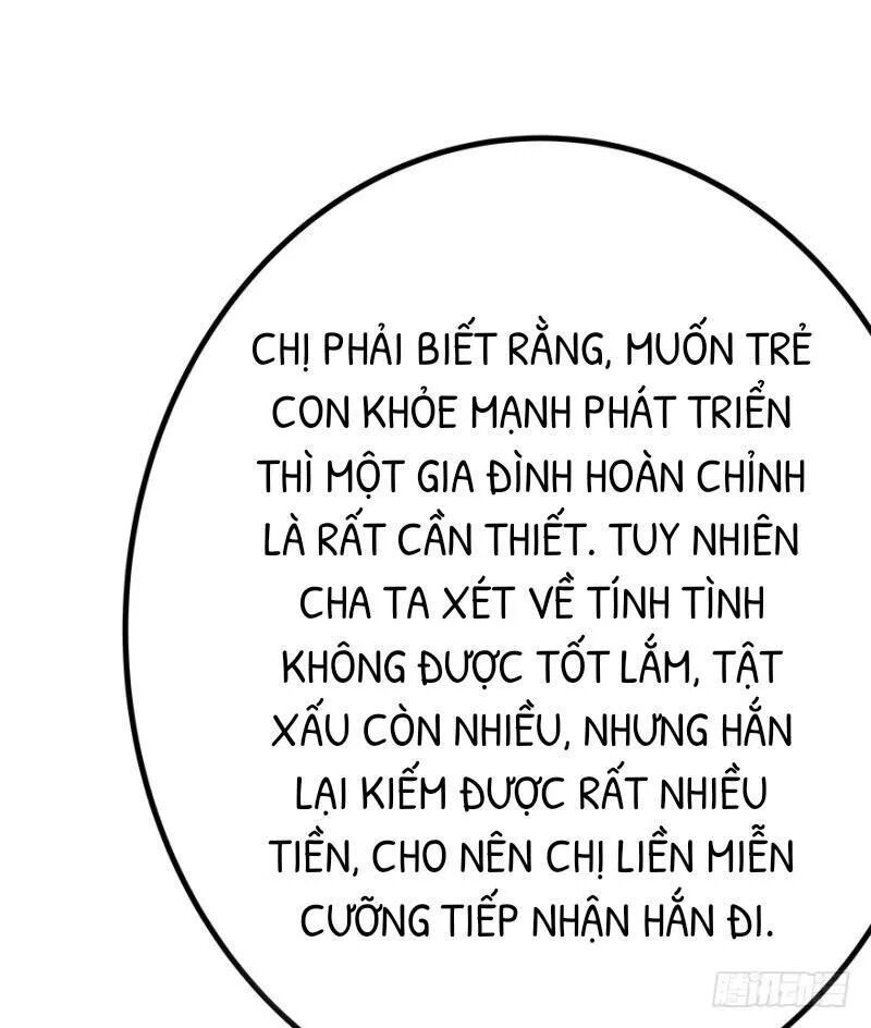 Chào Buổi Sáng, Ức Vạn Manh Thê Chapter 22 - 28