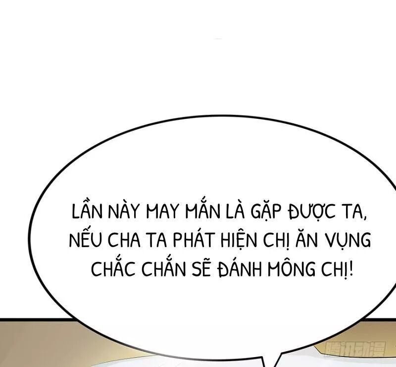 Chào Buổi Sáng, Ức Vạn Manh Thê Chapter 22 - 30