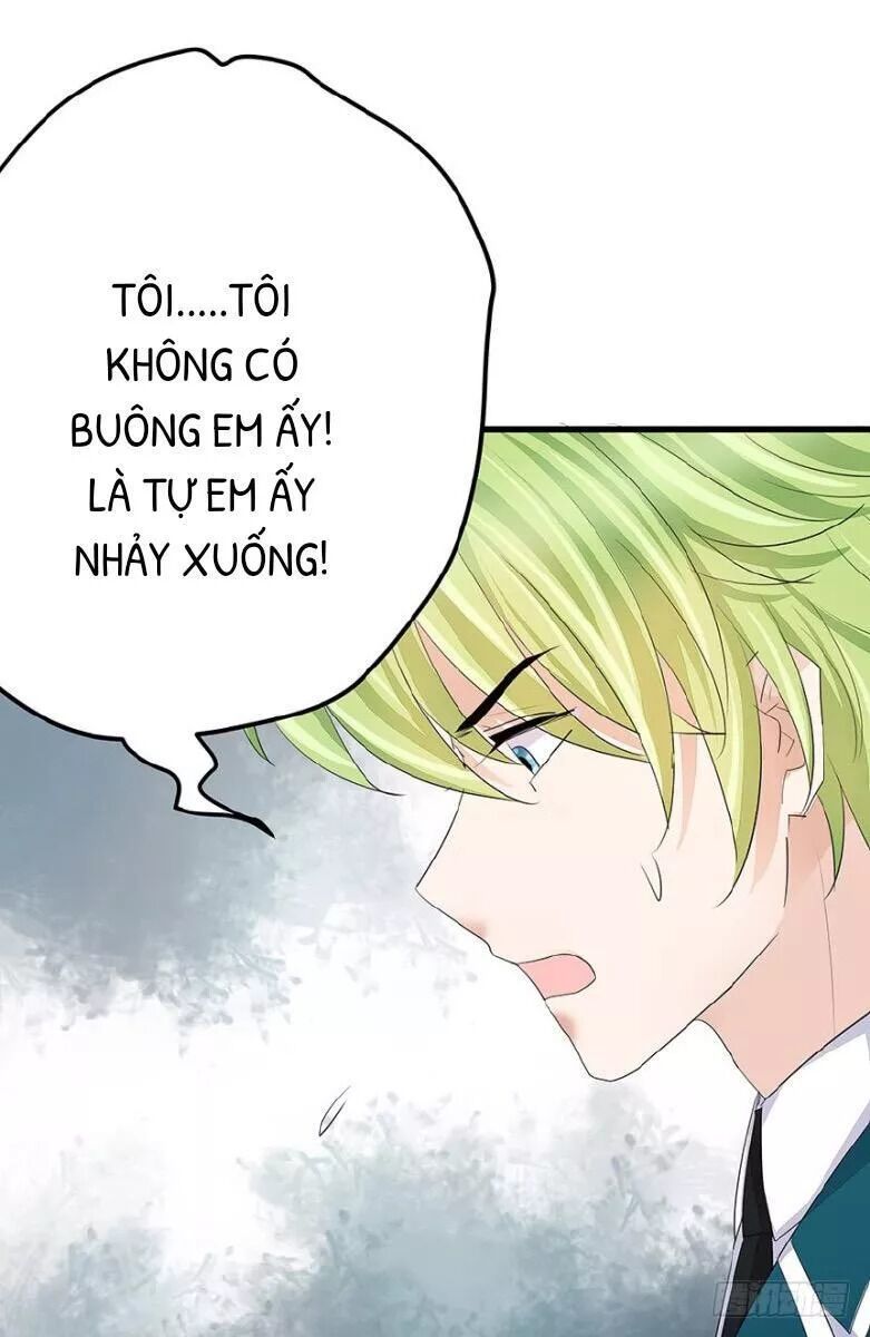 Chào Buổi Sáng, Ức Vạn Manh Thê Chapter 22 - 4