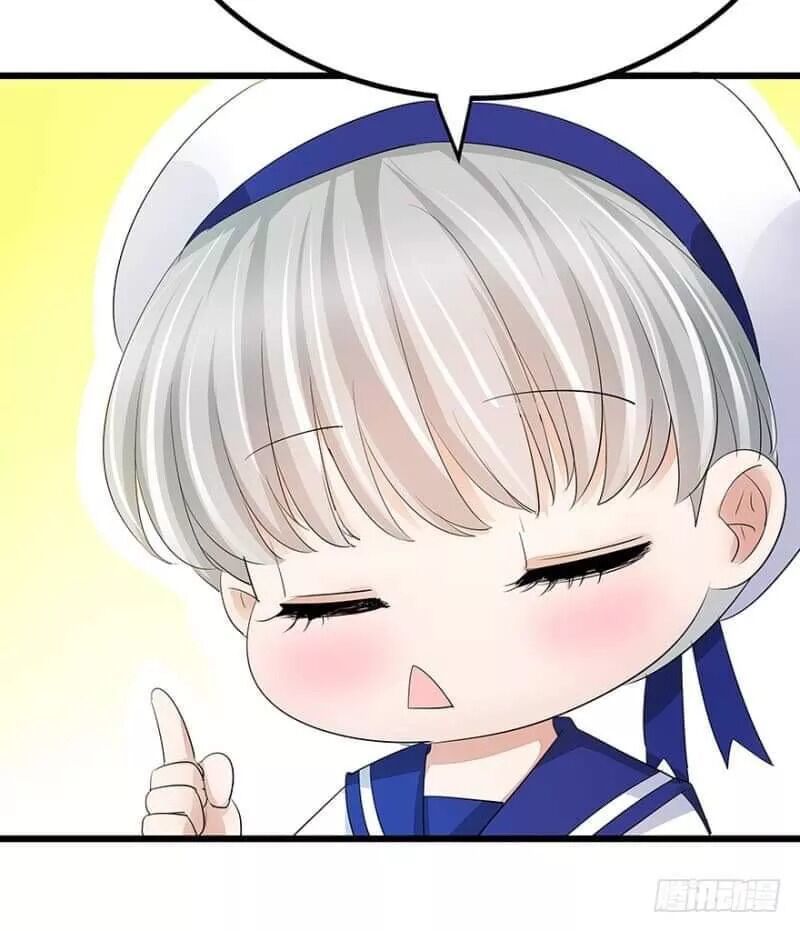 Chào Buổi Sáng, Ức Vạn Manh Thê Chapter 22 - 32