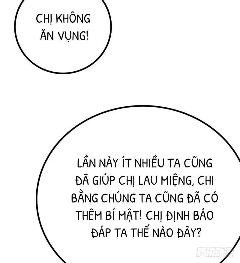 Chào Buổi Sáng, Ức Vạn Manh Thê Chapter 22 - 33