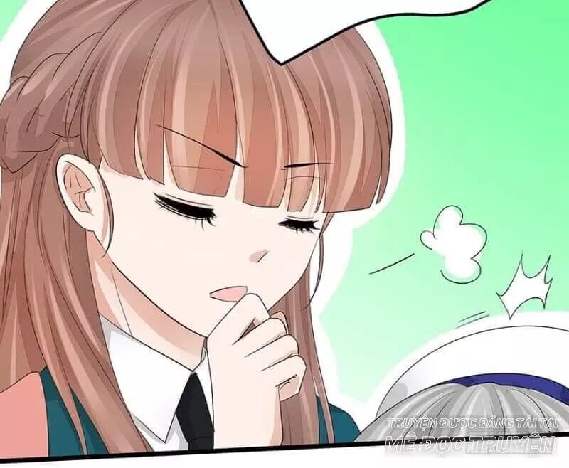 Chào Buổi Sáng, Ức Vạn Manh Thê Chapter 22 - 36