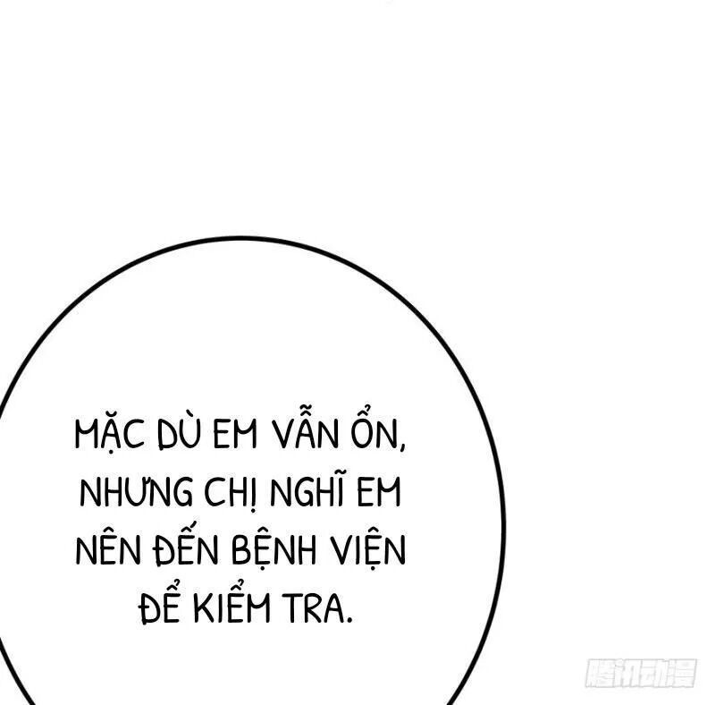 Chào Buổi Sáng, Ức Vạn Manh Thê Chapter 22 - 37