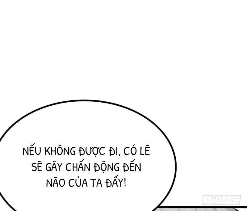 Chào Buổi Sáng, Ức Vạn Manh Thê Chapter 22 - 39