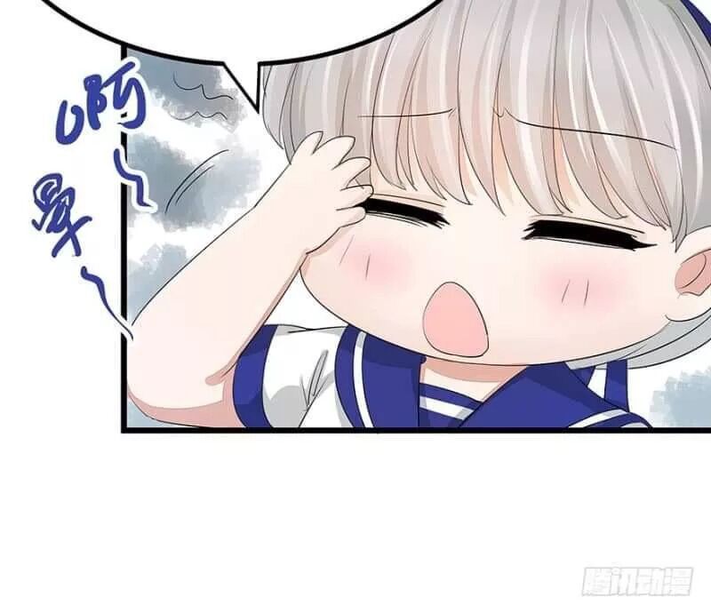 Chào Buổi Sáng, Ức Vạn Manh Thê Chapter 22 - 40