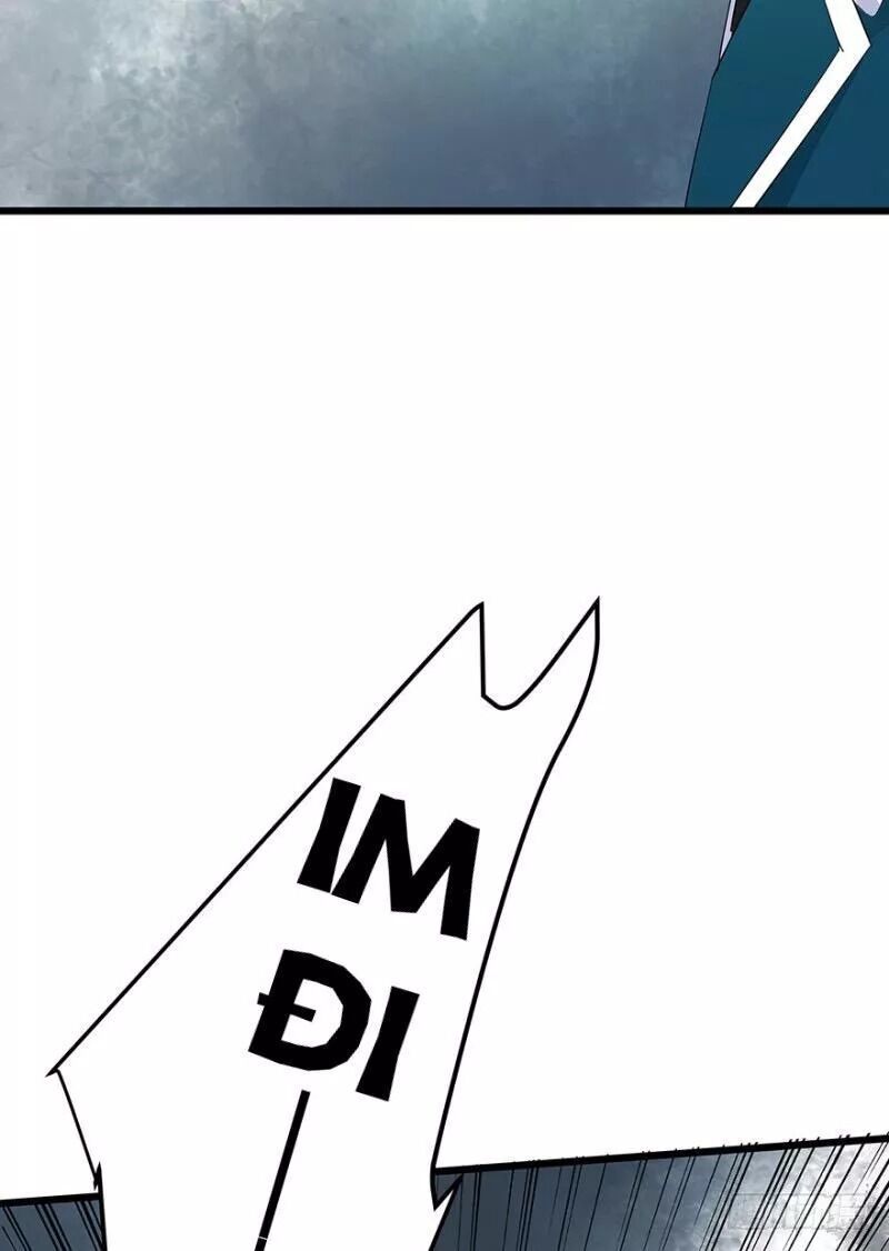 Chào Buổi Sáng, Ức Vạn Manh Thê Chapter 22 - 5