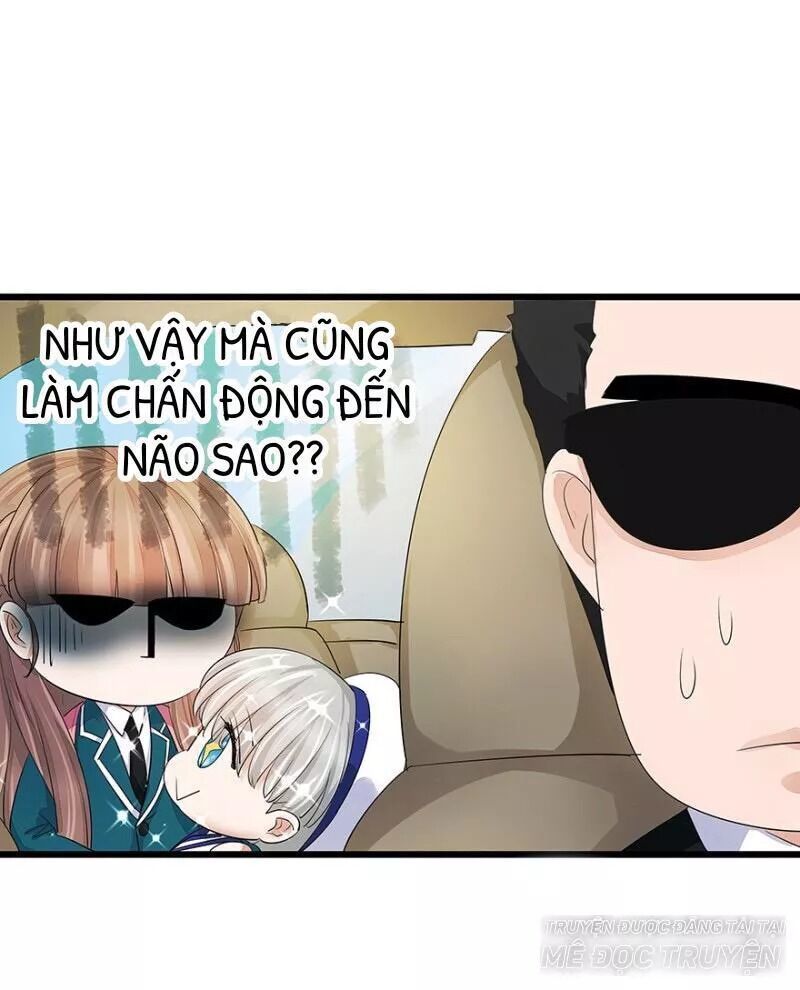 Chào Buổi Sáng, Ức Vạn Manh Thê Chapter 22 - 41